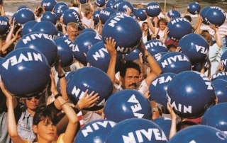 nivea 320x202 - Hall of Fame: Der Nivea Ball