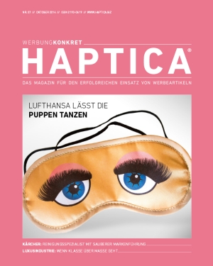 haptica7 - E-Paper
