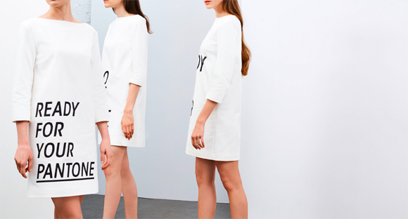 image kleider - „Corporate Fashion macht Marke“