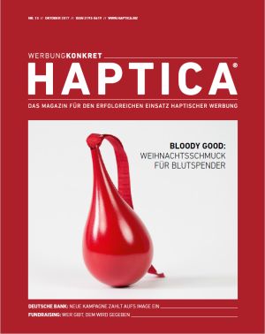 haptica13 - E-Paper