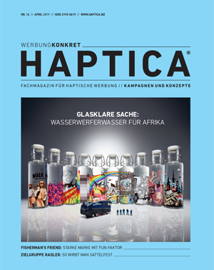 haptica16 - E-Paper