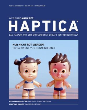 haptica9 - E-Paper